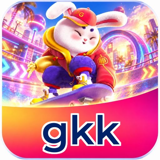 Apostas Ao Vivo gkk