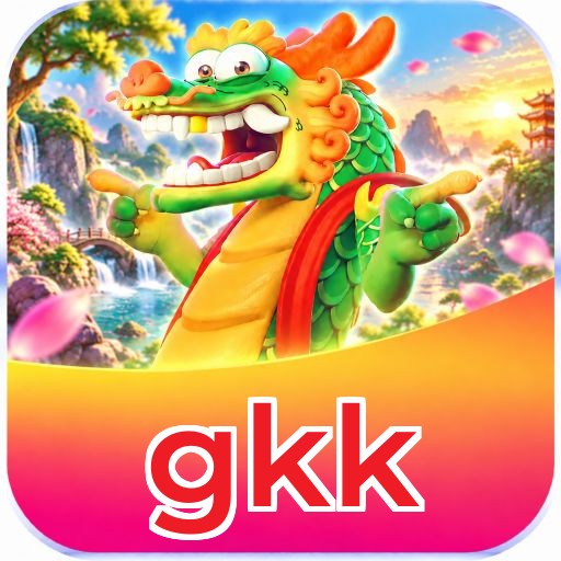 Canal Telegram gkk Oficial