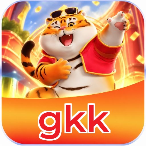 Telegram gkk - Suporte Prioritário 24/7
