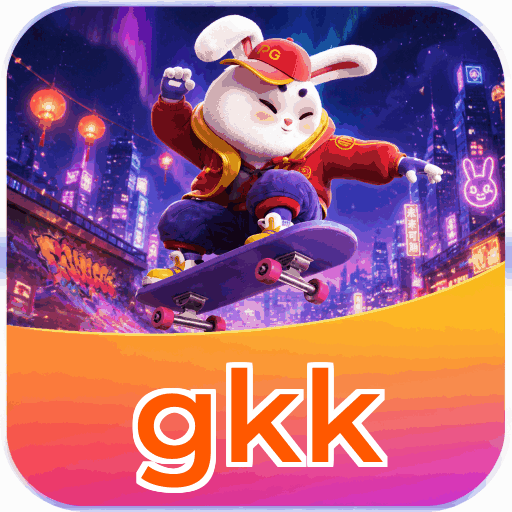 Sistema de Recompensas VIP da gkk