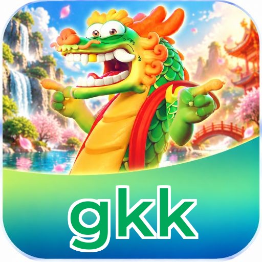 gkk Cassino Online Certificado