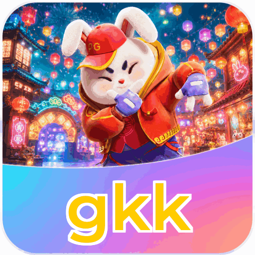 Android Download