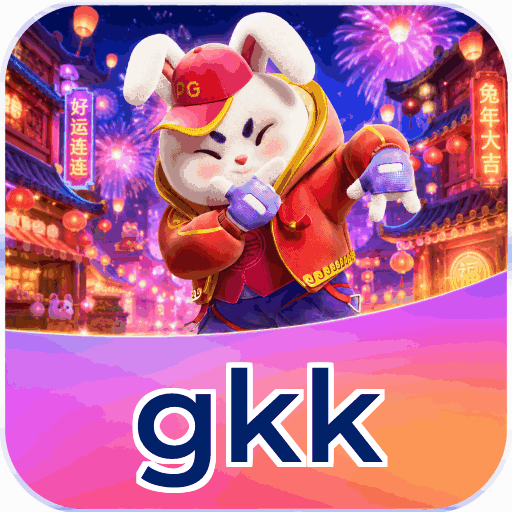gkk