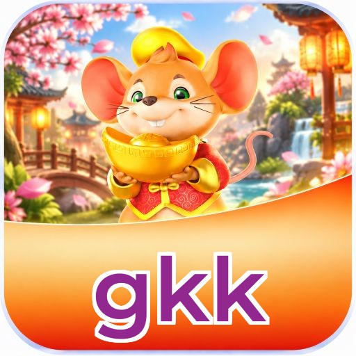 gkk PIX Instantâneo - Saques em 8 Minutos