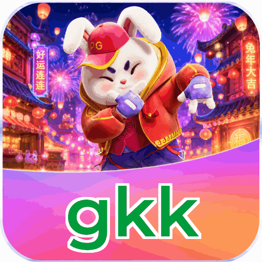 gkk